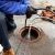 Bridgeport Sewer Line Camera Inspection by Palmerio Plumbing LLC